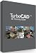 TurboCAD 14 3D Training Guide (PC)