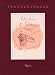 Books : Valentine for Mr. Wonderful