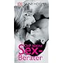 Der kleine Sex-Berater
