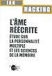 L'âme réécrite...