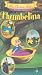 Hans Christian Andersen's Thumbelina [1994]