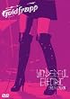 Goldfrapp - Wonderful Electric - Live in London [DVD] [2004]