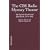 The CBS Radio Mystery Theater: An Episode Guide and Handbook to Nine Years of Broadcasting, 1974-1982