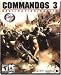 Commandos 3: Destination Berlin