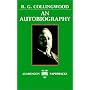 R.G. Collingwood: An Autobiography