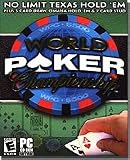 World Poker Championship