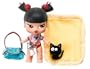 Bratz Babyz Doll - Jade