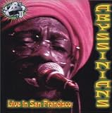 Live In San Francisco