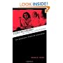 Controversy in the Classroom: The Democratic Power of Discussion (Critical Social Thought)