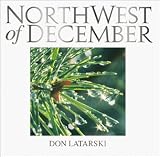 Northwest of December