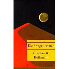 Die Erstgeborenen