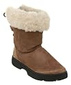 Ugg Ultimate Bind Ankle Boot
