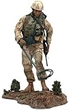 McFarlane Toys 6