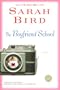 The Boyfriend School (Ballantine Reader's Circle)