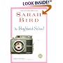 The Boyfriend School (Ballantine Reader's Circle)