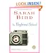 The Boyfriend School (Ballantine Reader's Circle)