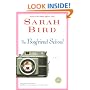 The Boyfriend School (Ballantine Reader's Circle)