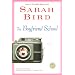 The Boyfriend School (Ballantine Reader's Circle)