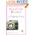 The Boyfriend School (Ballantine Reader's Circle)