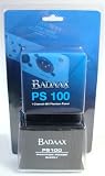 BadAax PS100 48v Phantom Power Supply