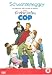 DVD : Kindergarten Cop [UK IMPORT]