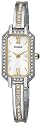 Pulsar Watch - Pulsar PEG887