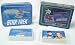 Star Trek Playing Cards in Tin Box