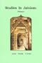 Studies In Jainism: Primer