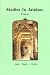 Book Studies In Jainism: Primer