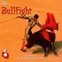 Bullfight