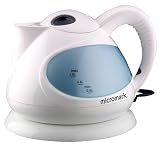 micromark Cordless Jug Kettle 52124