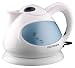 micromark Cordless Jug Kettle 52124