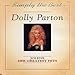 Dolly Parton, Jolene, 発売中