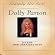 Jolene: Greatest Hits