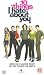 DVD : 10 Things I Hate About You [UK IMPORT]