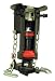Convert-A-Ball C5G14 14
