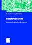 Lieferantenrating: Instrumente, Kriterien, Checklisten