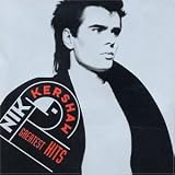 Nik Kershaw - Greatest Hits