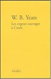 Les Cygnes sauvages à Coole