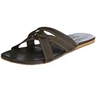 Diesel Sliptoe 00YD78 PR013 Sandal