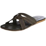 Diesel Sliptoe 00YD78 PR013 Sandal