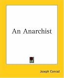 An Anarchist