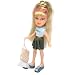 lil'bratz town
