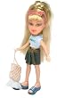 Lil's Bratz Beach Bash Ailani Doll