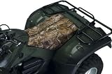 Classic ATV Seat Cover AP HD