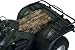 Classic ATV Seat Cover AP HD