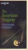 An American Tragedy