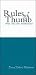Rules of Thumb for Online Research