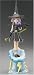 SIF EX ��ˡ�����⥢�륹 ������ (PVC�����Ѥߴ�����)��    ���������3���Ȥ���ˡ����������������ˡ�����⥢�륹�פ��إ�����٤�ե����奢��������ϡ�Ŵ�õ��ߥ������ס֥������פʤɤ�꤬����SF�����ƥ����ȤΡֱ��ܷ����׻᤬ô�����Ƥ��롣