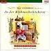 In der Weihnachtsbäckerei (20 Instrumentalaufnahmen)